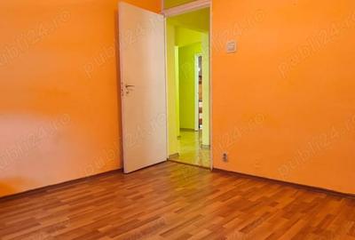 Apartament cu 4 camere decomandat în Bejan - 5