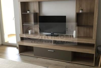 APARTAMENT BLOC NOU BUCIUM IN SPATE LA BELLARIA  70000 EURO MOBILAT APARTAMENT BLOC NOU BUCIUM IN SPATE LA BELLARIA  70000 EURO MOBILAT - 12