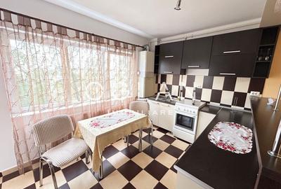 Apartament 2 camere, etajul 1, Pictor Brana - Selimbar - 4