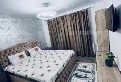 Apartament cu 3 camere decomandat în Victoria - 7