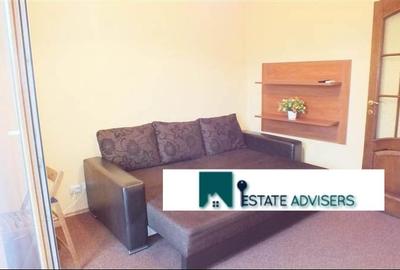 Inchiriere apartament 2 camere Romana-Dacia - 2