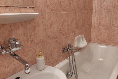 Apartament cu 2 camere decomandat în Mărăști - 2