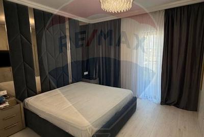 Casă individuală cu 4 camere cu Teren 560 Mp în Central - 13