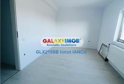 Vile duplex 3 dormitoare in ansamblu, Cristalului - 15