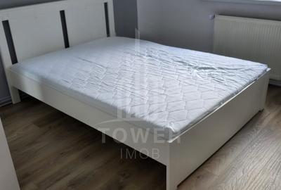 Apartament 3 camere decomandat | zona Vasile Milea - 8