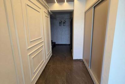 Apartament cu 2 camere decomandat în Păcurari - 13
