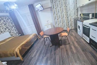 Inchiriez apartament 1camera i.c.frimu - 3