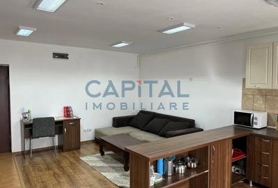 0% Comision | Apartament semidecomandat cu 2 camere, 60 mp | Buna Ziua | - 4