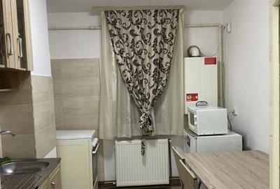 Apartament 2 camere 54mp, etaj intermediar, parcare, zona Hotel Paradis - 4