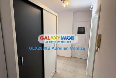 Apartament cu 2 camere decomandat în Corbeanca - 6