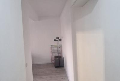 TOMIS PLUS - PALAZU MARE 2 CAMERE MOBILAT UTILAT BLOC NOU 400 EURO TERMEN LUNG TOMIS PLUS - PALAZU MARE 2 CAMERE MOBILAT UTILAT BLOC NOU 400 EURO TERMEN LUNG - 7