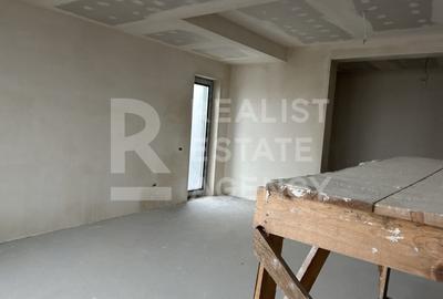 Casă individuală cu 6 camere cu Canalizare în Ostratu - 6