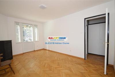 Apartament cu 4 camere semidecomandat în Unirii - 4