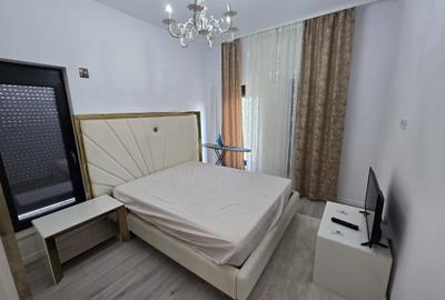 Duplex modern – 3 camere, 2 băi | Poziție excelentă, lângă Lidl 2 - 8