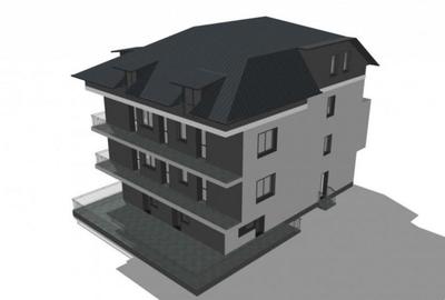 Studio Bragadiru - 4