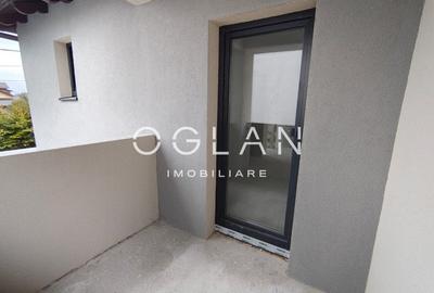 CASA INDIVIDUALA 5 camere, constructie noua, Terezian CASA INDIVIDUALA 5 camere, constructie noua, Terezian - 15