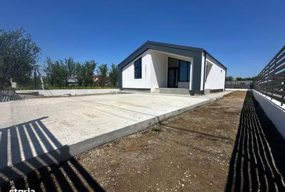 Apartament cu 3 camere în Central - 2
