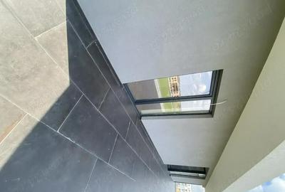 Apartament cu 3 camere în Torontalului - 6