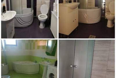 Casă în Ibănești