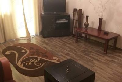 Apartament 2 camere rovine craiova - 3