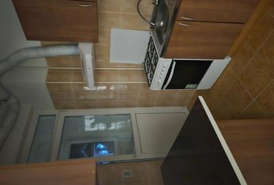 Garoniera Giurgiului - 6