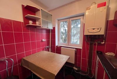 Apartament 2 camere,zona Gojdu - 4