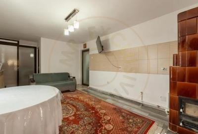 Casă cu 3 camere cu Teren 2788 Mp în Cocu - 7