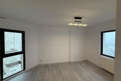 Penthouse 6 camere 193 mp Colentina, Doamna Ghica, complex Planorama - 11