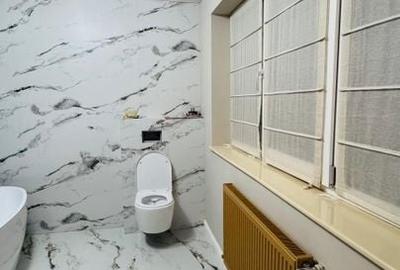 De Inchiriat | Vila Moderna | Pipera De Inchiriat | Vila Moderna | Pipera - 12