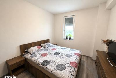 Apartament cu 4 camere decomandat în Ciarda Roșie - 5