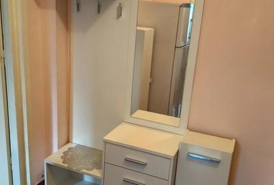 Apartament 1 camera central zona Horea Facultatea de Litere - 5