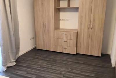 Apartament cu 3 camere decomandat în Florești - 10