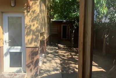 Vila de Vanzare -Prelungirea Ghencea Sector 6 Vila de Vanzare -Prelungirea Ghencea Sector 6 - 16