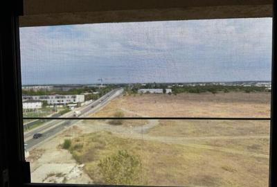 Apartament stradal  Scoala Americana - Sos. Pipera - 6