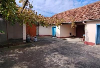 RECO Casa in Poiana Tasad - 1