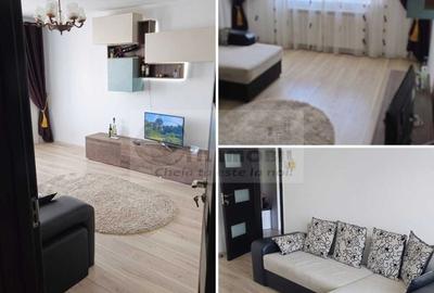 Apartament cu 2 camere, 58 mp, decomandat, Lidl - Moara de Foc Apartament cu 2 camere, 58 mp, decomandat, Lidl - Moara de Foc - 7