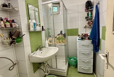 Apartament 3 camere | Etaj intermediar | 68 mpu | Brancusi Gheorgheni - 9