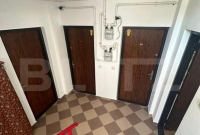 Spatiu Comercial,170 mp, zona UMF - 10