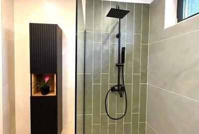 Iancu Nicolae, finalizata 2024, 5 minute campus Cambridge - 12