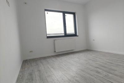 Casă cu 3 camere cu Teren 250 Mp în Clinceni - 10