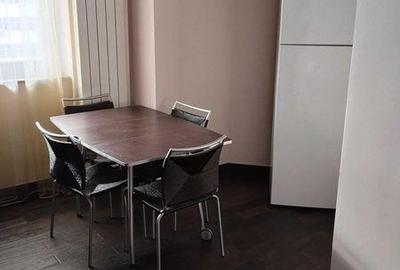 Apartament cu 2 camere în Central - 4