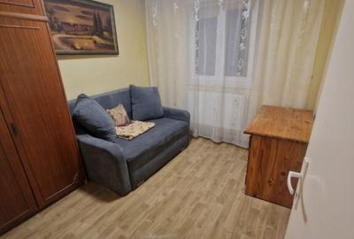 Inchiriere Apartament 2 camere, Florilor-ITC, 40mp, Brasov - 11