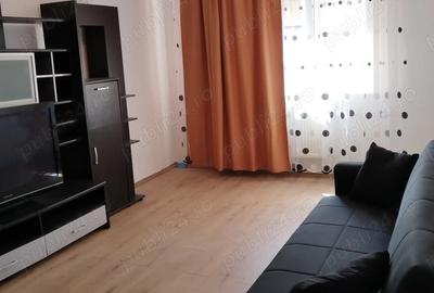 Inchiriez apartament 2 camere
