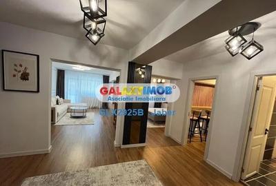 Apartament elegant 2 camere - Prima -nchiriere, Bulevardul Unirii - 11