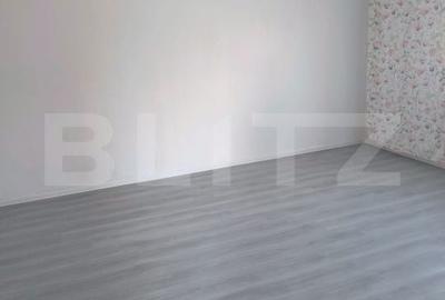 Casă cu 2 camere cu Teren 1000 Mp în Central - 4