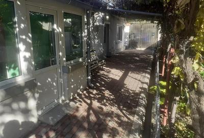 Casă cu 5 camere cu Canalizare în Brăilița - 2