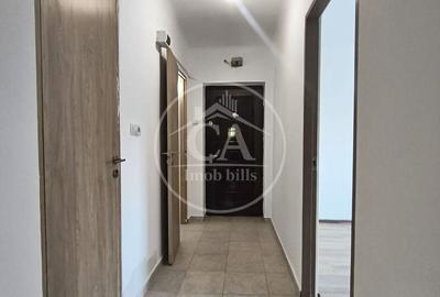 Apartament cu 2 camere decomandat în Iorga - 1