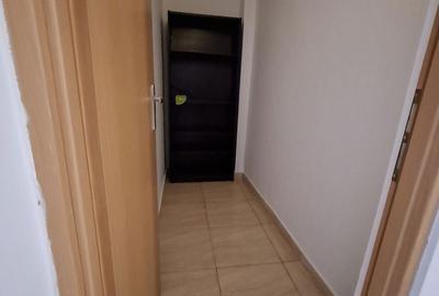 Apartament cu 2 camere în Baciu - 11