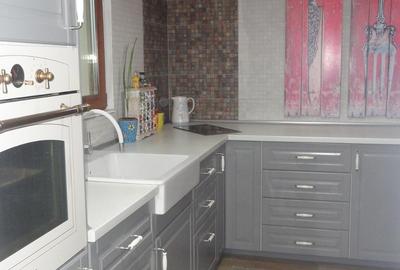 Proprietate Unicat în Costinești-Vila ta Mediteraneană la Marea Neagră - 18