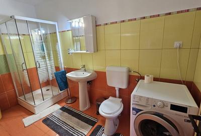Casa Bunloc,priveliste deosebita,zona linistita,235000 Euro - 10
